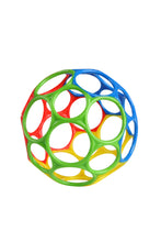 Load image into Gallery viewer, RED