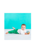 Load image into Gallery viewer, RED