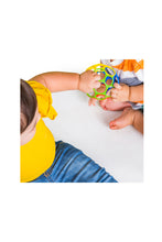 Load image into Gallery viewer, RED