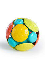 Load image into Gallery viewer, MULTI