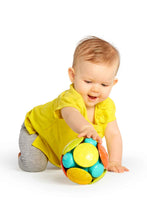 Load image into Gallery viewer, MULTI