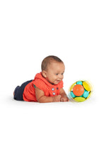 Load image into Gallery viewer, MULTI