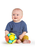 Load image into Gallery viewer, MULTI