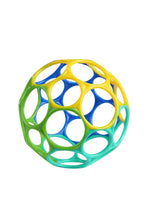 Load image into Gallery viewer, BLUE