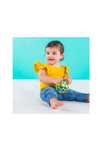 Load image into Gallery viewer, BLUE