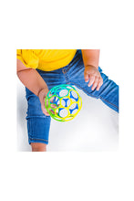 Load image into Gallery viewer, BLUE