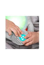 Load image into Gallery viewer, Bright Starts Hug-A-Bye Baby Musical Light up Soft Toy