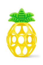 Load image into Gallery viewer, MULTI