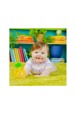 Load image into Gallery viewer, MULTI