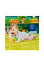 Load image into Gallery viewer, MULTI