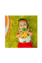 Load image into Gallery viewer, MULTI