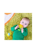 Load image into Gallery viewer, MULTI