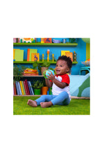 Load image into Gallery viewer, Bright Starts Giggle & Glow Musical Light Up Toy