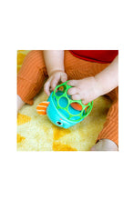 Load image into Gallery viewer, Bright Starts Giggle & Glow Musical Light Up Toy