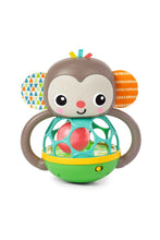 Load image into Gallery viewer, MULTI