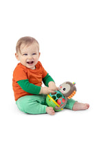 Load image into Gallery viewer, MULTI