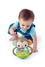 Load image into Gallery viewer, MULTI