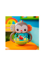 Load image into Gallery viewer, MULTI