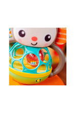 Load image into Gallery viewer, MULTI