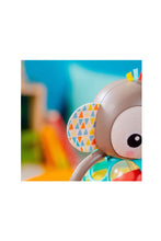 Load image into Gallery viewer, MULTI