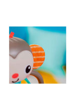 Load image into Gallery viewer, MULTI