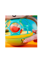 Load image into Gallery viewer, MULTI