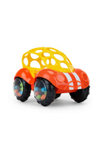 Load image into Gallery viewer, MULTI