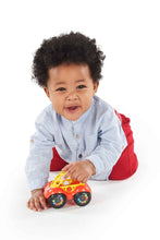 Load image into Gallery viewer, MULTI