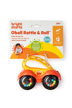 Load image into Gallery viewer, MULTI