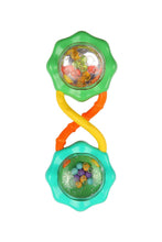 Load image into Gallery viewer, MULTI