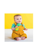 Load image into Gallery viewer, MULTI