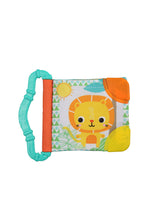 Load image into Gallery viewer, MULTI