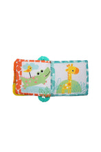 Load image into Gallery viewer, MULTI