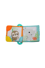 Load image into Gallery viewer, MULTI