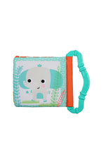 Load image into Gallery viewer, MULTI