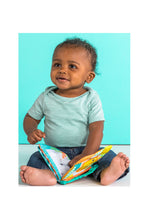 Load image into Gallery viewer, MULTI