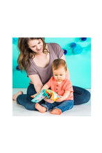 Load image into Gallery viewer, MULTI