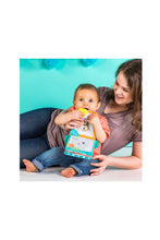 Load image into Gallery viewer, MULTI