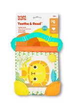 Load image into Gallery viewer, MULTI