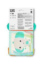 Load image into Gallery viewer, MULTI