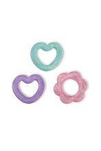 Load image into Gallery viewer, MULTI