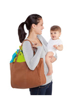 Load image into Gallery viewer, Bright Starts Bounce 'N Spring Deluxe Door Jumper