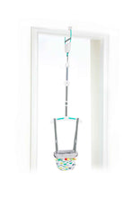 Load image into Gallery viewer, Bright Starts Playful Parade Door Jumper