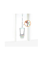 Load image into Gallery viewer, Bright Starts Playful Parade Door Jumper