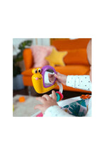 Load image into Gallery viewer, Bright Starts Bounce Bounce Baby 2-In-1 Activity Jumper & Table Playful Palms