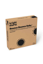 Load image into Gallery viewer, Bright Starts Bounce Bounce Baby 2-In-1 Activity Jumper & Table Playful Palms