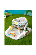 Load image into Gallery viewer, PLAYFULPARADISE