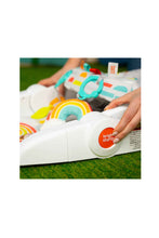 Load image into Gallery viewer, PLAYFULPARADISE