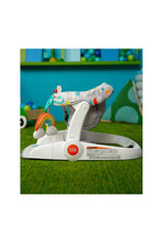 Load image into Gallery viewer, PLAYFULPARADISE