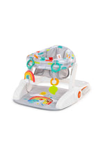 Load image into Gallery viewer, PLAYFULPARADISE